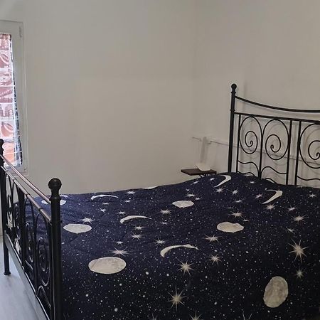 La Maison Di Marina Bologna Eksteriør billede