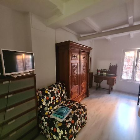 La Maison Di Marina Bologna Eksteriør billede