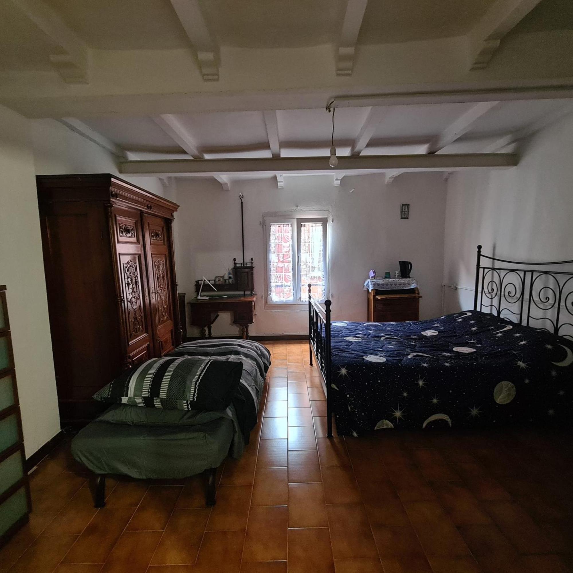 La Maison Di Marina Bologna Eksteriør billede