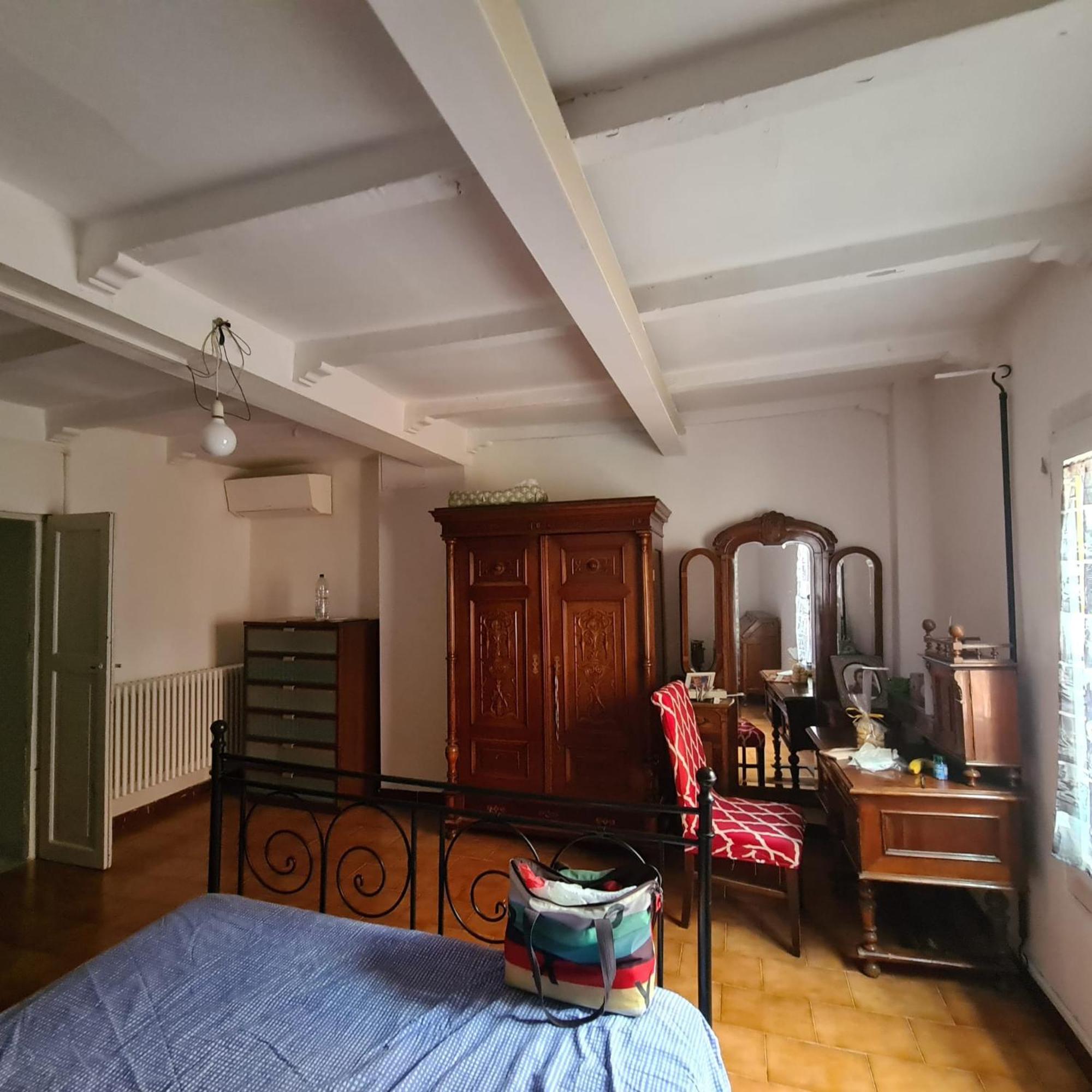 La Maison Di Marina Bologna Eksteriør billede
