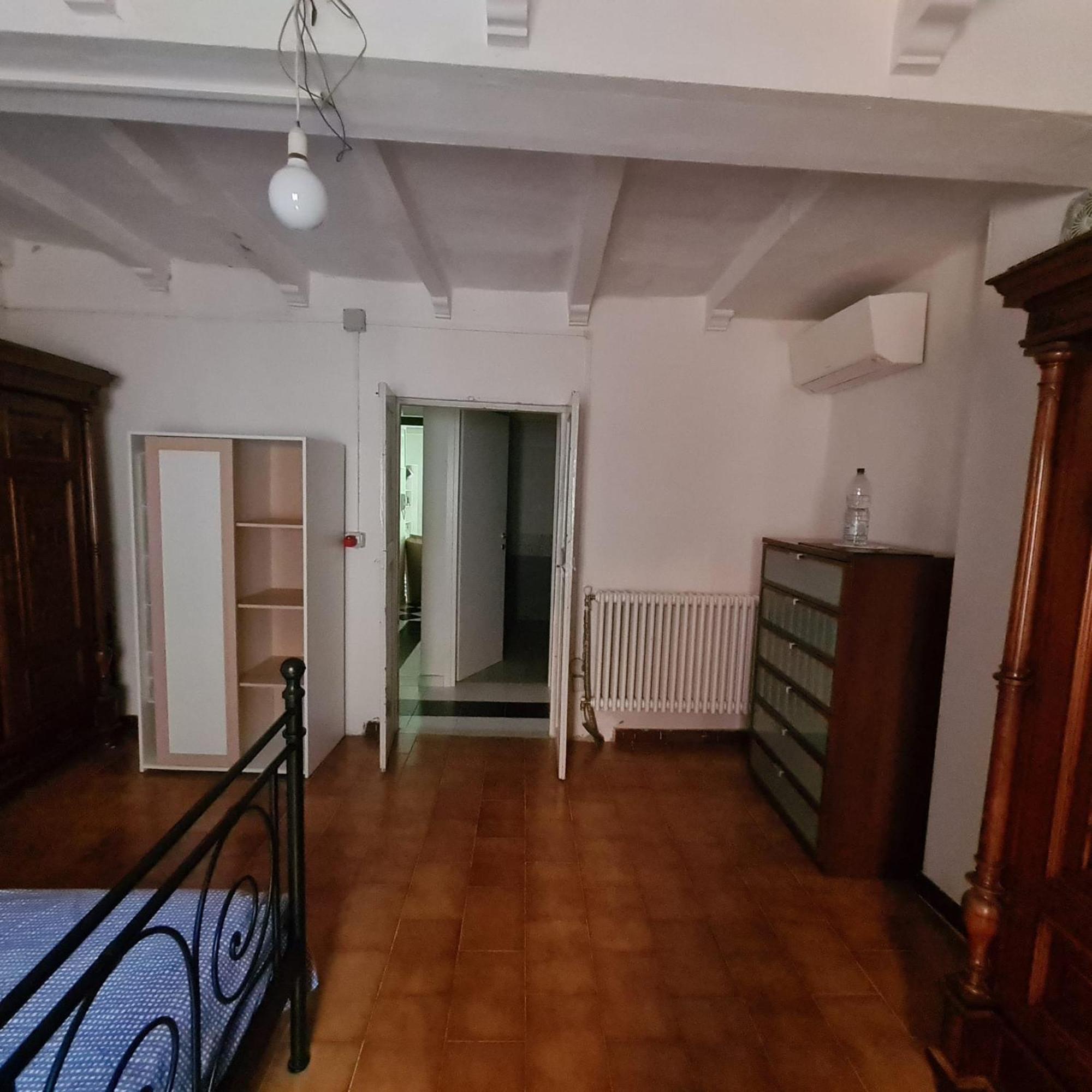 La Maison Di Marina Bologna Eksteriør billede